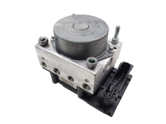 Abs Pump Renault Clio 3 8200747140 0265800559 0265232077 1145