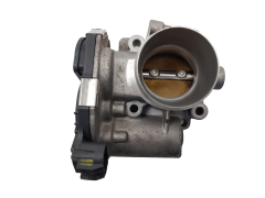 Gaasiklapi ventiil Opel Chevrolet 55565489 0280750499 1.4 Bosch 3562
