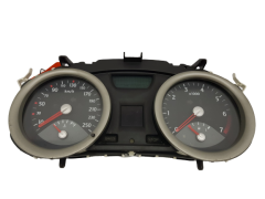 Tahhomeeter Renault Megane 2 8200364023 F