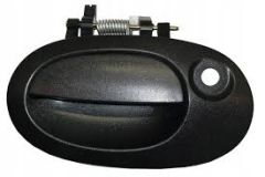 Pagasiruumi link Kangoo II Kubistar OE 7700304669