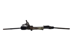 Roolivõll Peugeot 306 9626294530 ZF 7476
