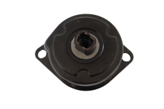 Rihmapinguti Tehke VW Seat Skoda 028903315P 19030285801 Vika