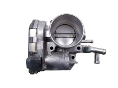 Gaasiklapi ventiil 35100-04200 9045020008 KIA Hyundai 2577