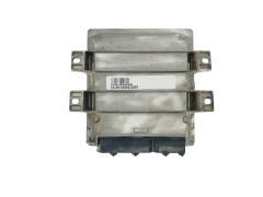 Juhtplokk NNN100743 A0047 YM Rover 38323