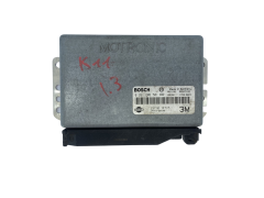 Juhtplokk 23710 IF715 1F715-50100 0261206501 Nissan Bosch 52194