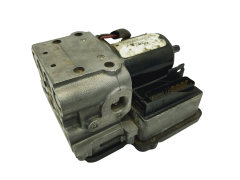 Abs Pump Opel Vectra B 13039901 13040101 S108022001C Kelsey 65871