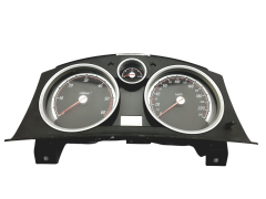Spidomeeter Opel Astra H Zafira B 13216676NX 43404