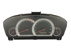 Tahhomeeter Chevrolet Captiva 96941860