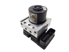 Abs Pump Nissan Suzuki 68K0 06.2109-5608.3 06.2102-1388.4 1254