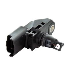 Temperatuuriandur Originaal Citroen Peugeot 1.6-2.0 BlueHDI 9675541980 Temperatuuriandur Originaal Citroen Peugeot 1.6-2.0 BlueHDI 9675541980
