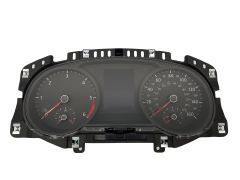 Tahhomeeter VW Golf MK7 5G1920931 Johnson Controls