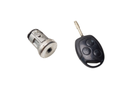 Süütelukk Ford M179A 1044