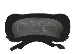 Tahhomeeter Ford Ka 51874055 503005051100 52479