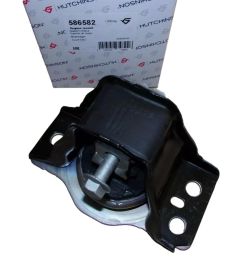 Mootori Tugi Tehke Renault 586582 8200780780 Hutchinson