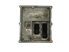 Juhtplokk 0010020V001 0261205006 Smart Bosch 15689