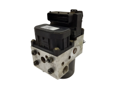Abs Pump Citroen Peugeot 9636084580 0273004413 0265216698 4410
