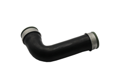 Õhuvoolik 1J0145834AE 11451792601 VW Seat Vika
