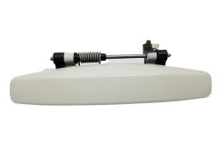 Ukselink Vasak Ees Taga 806079580R Lodgy Dacia 5067