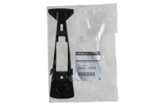 Ukselink Originaal 8060100Q0B 8200897943 Renault Nissan