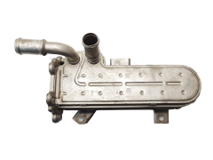 EGR Jahuti VW Audi Seat Skoda 038131513D 1.9 TDI