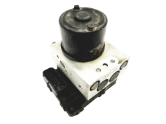 Abs Pump Hyundai Santa Fe 58900-26150 95660-26500 Mando 37115