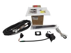 Kaamera Uus Originaal 8201673457 Renault