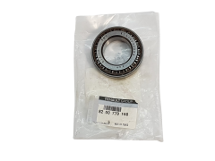 Laager Renault Nissan 8200770160 Uus Originaal