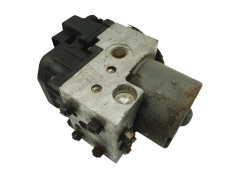 Abs Pump Opel Zafira Astra G 90581417 0273004362 0265216651 Bosch 67576