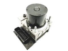 Abs Pump VW Polo 6R0614517AN 0265239065 Bosch 36327