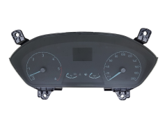 Tahhomeeter Ford Transit Custom MK3T-10849-ACB