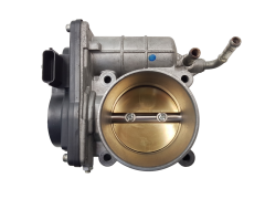 Gaasiklapi ventiil Renault 161201190R RME60-12 2.0 16V 3012