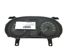 Tahhomeeter Trafic Vivaro 8200390135 A Renault 58521