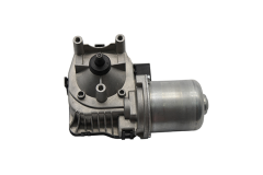 Puhastite mootor Ees 1K1955119C 99551801001 VW Skoda Vika