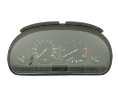 Tahhomeeter BMW 5 E39 6211 6903800 110008735091 26337