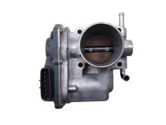 Gaasiklapi ventiil Suzuki Nissan 83K0-5230 83K05230 2092