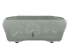 Tahhomeeter Ford Courier 94AB-10849-GB 27095