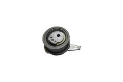 Pingutusrull Tehke VW Skoda 04L109243H 11091798501 Vika