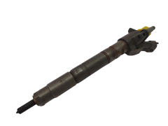 Kütusepihusti Volvo 31272690 0445116016 Bosch