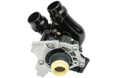 Veepump 06H121026BF B18736 VW Audi Seat Skoda Borsehung