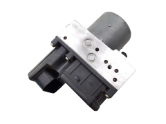 Abs Pump Citroen Peugeot Fiat Lancia 1494680080 0265225165 0265950075