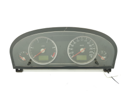 Tahhomeeter Ford Mondeo 1S7F-10849-JE 1S7F10849JE 25498