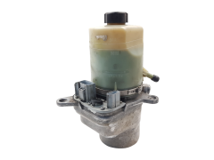 Roolivõimendi Pump Focus 2 C-Max 4M513K514CB 104-0085-011-094F 1076