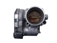 Gaasiklapi ventiil Ford 8A6G-9F991-AB 0280750531 Bosch 1679