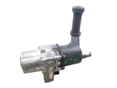 Roolivõimendi Pump Citroen C4 9680989480 A5097515+B 4007XV HPI