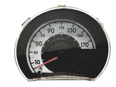 Spidomeeter Aygo 107 C1 83800-0H011-A Toyota PSA 39847