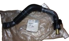 Õhuvoolik Originaal 1434H9 143.4H9 Peugeot Citroen