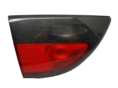 Lamp Vasak Taga 7700838532 Megane I Classic Renault