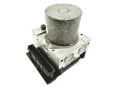 Abs Pump Renault 8200038702 0265234000 0265950300 59848