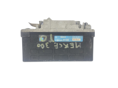 Juhtplokk ABS 0055455132 0265101020 Mercedes Bosch 56508