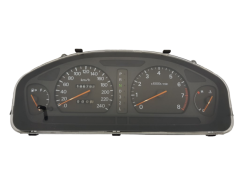 Tahhomeeter Mitsubishi Galant MR216543 157370-6750